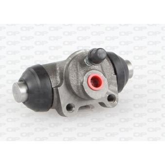 Cylindre de roue arrière OPEN PARTS OEM 440275