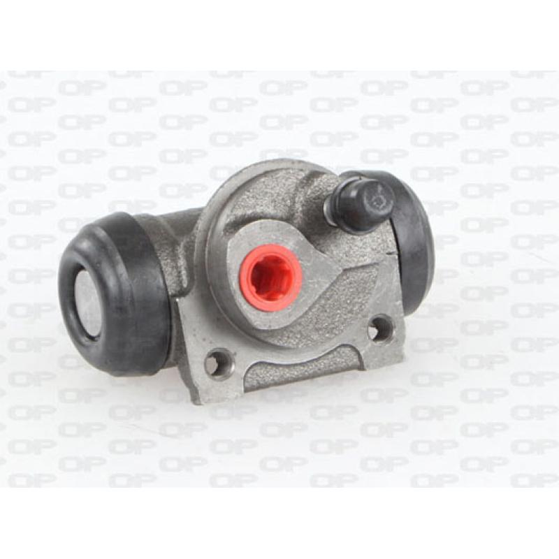 Cylindre de roue arrière gauche OPEN PARTS FWC3243.00 - Visuel 1
