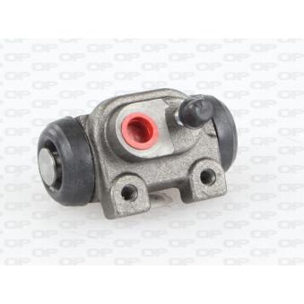 Cylindre de roue arrière droit OPEN PARTS [FWC3246.00]