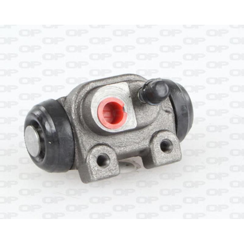 Cylindre de roue arrière gauche OPEN PARTS FWC3247.00 - Visuel 1