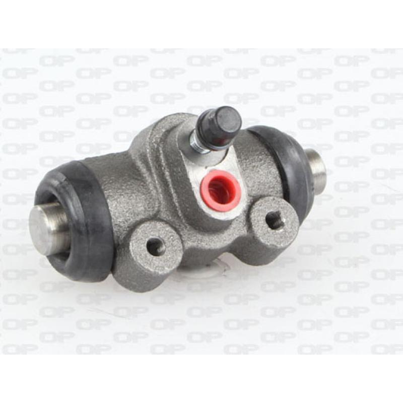 Cylindre de roue arrière OPEN PARTS FWC3249.00 - Visuel 1