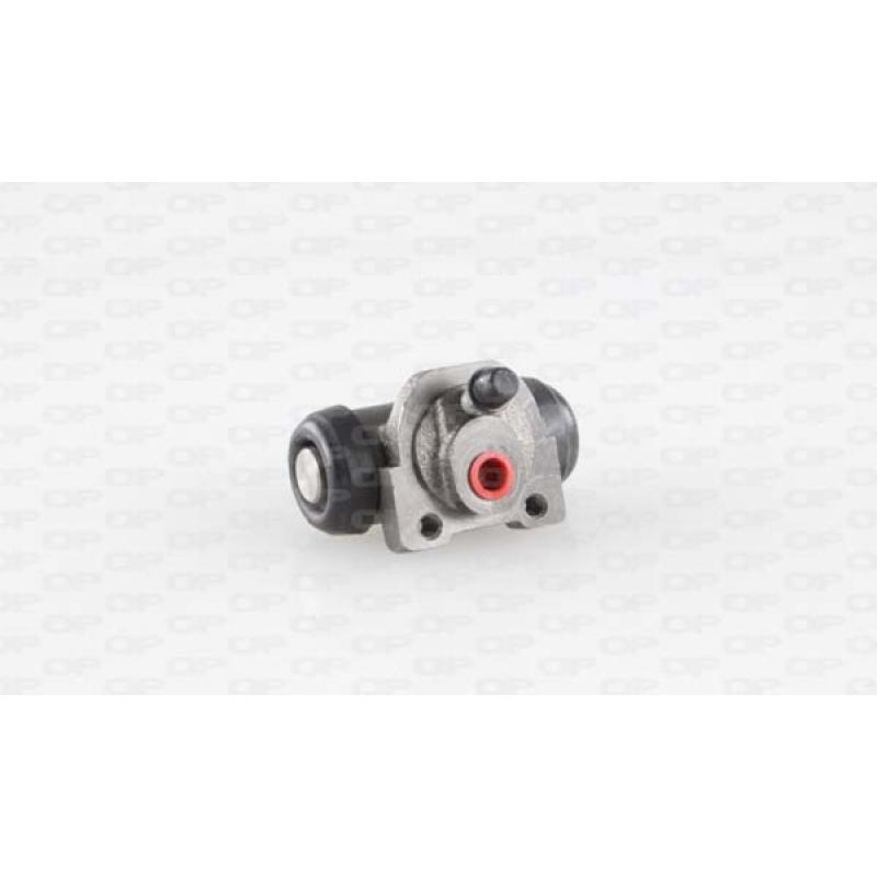 Cylindre de roue arrière OPEN PARTS FWC3259.00 - Visuel 1