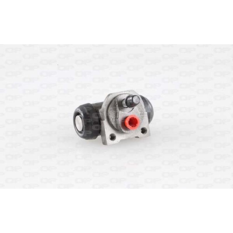 Cylindre de roue arrière OPEN PARTS FWC3260.00 - Visuel 1