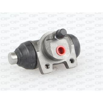 Cylindre de roue arrière OPEN PARTS [FWC3269.00]