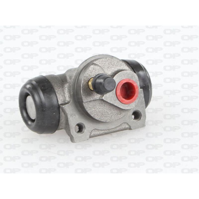 Cylindre de roue arrière droit OPEN PARTS FWC3271.00 - Visuel 1