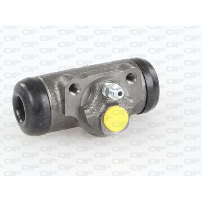 Cylindre de roue OPEN PARTS FWC3276.00 - Visuel 1