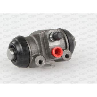 Cylindre de roue arrière OPEN PARTS OEM 441007F001