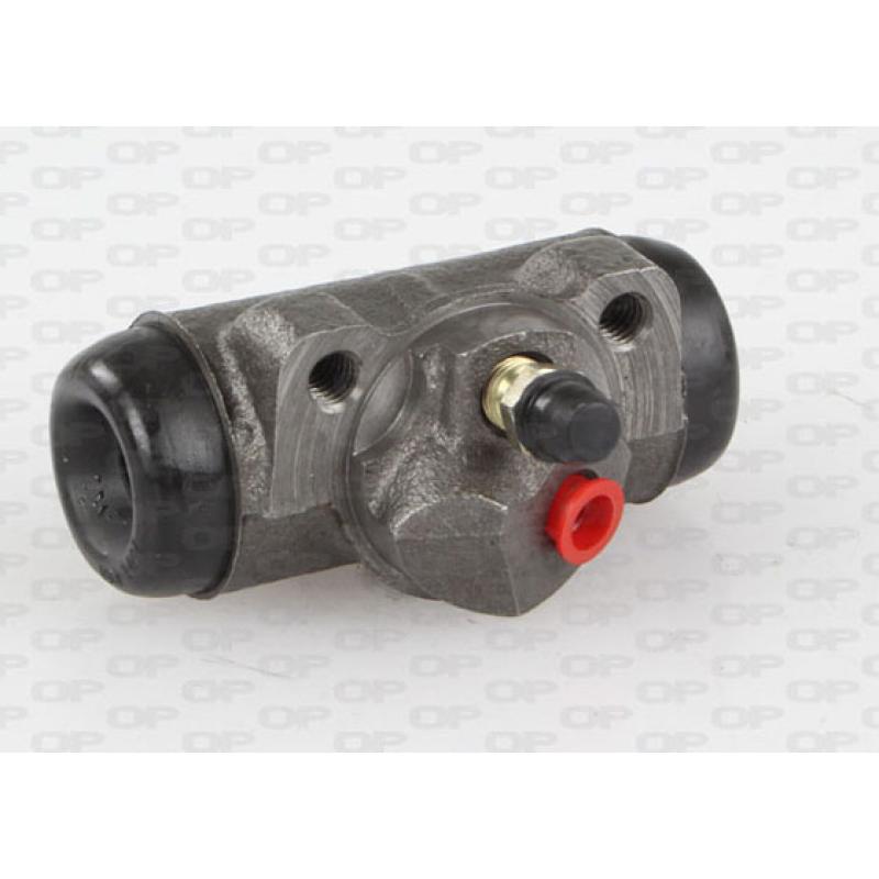 Cylindre de roue arrière droit OPEN PARTS FWC3282.00 - Visuel 1