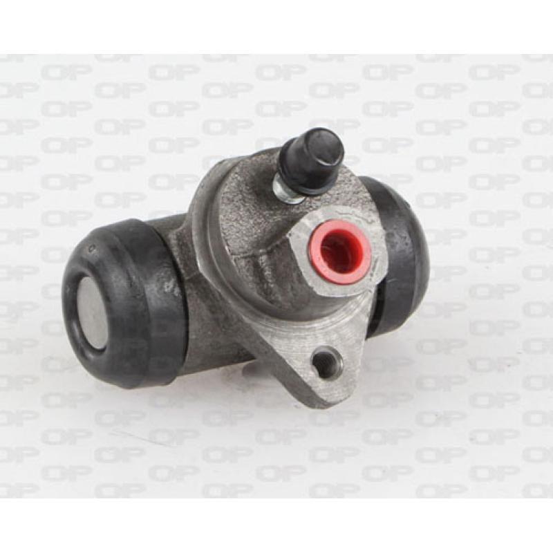 Cylindre de roue arrière OPEN PARTS FWC3283.00 - Visuel 1
