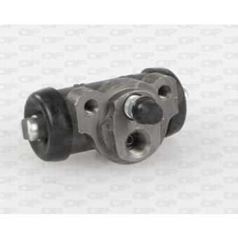 Cylindre de roue arrière OPEN PARTS FWC3288.00