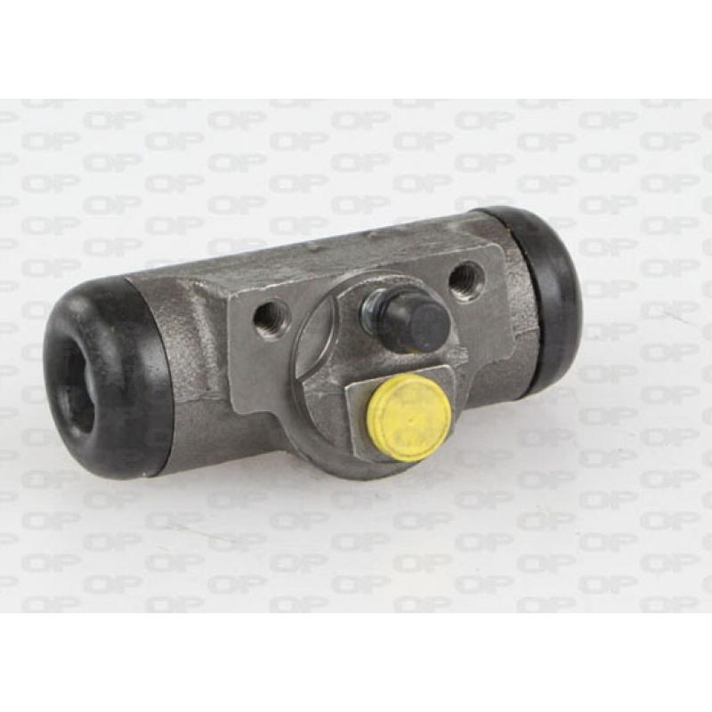 Cylindre de roue arrière OPEN PARTS FWC3289.00 - Visuel 1