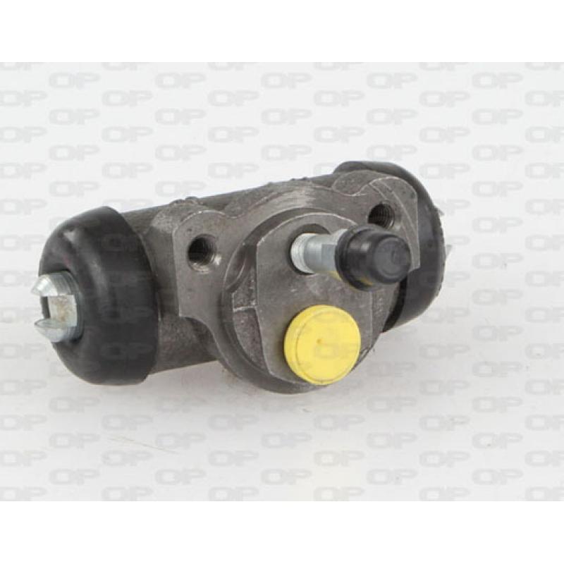 Cylindre de roue arrière OPEN PARTS FWC3290.00 - Visuel 1