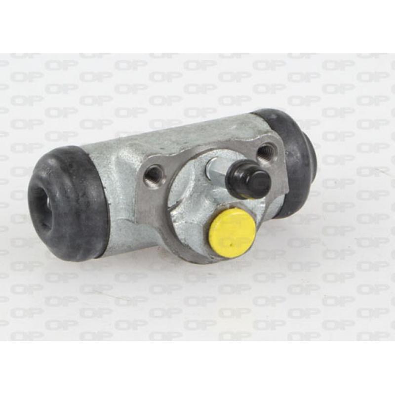 Cylindre de roue arrière OPEN PARTS FWC3296.00 - Visuel 1