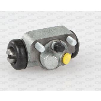 Cylindre de roue arrière droit OPEN PARTS OEM RTC3168
