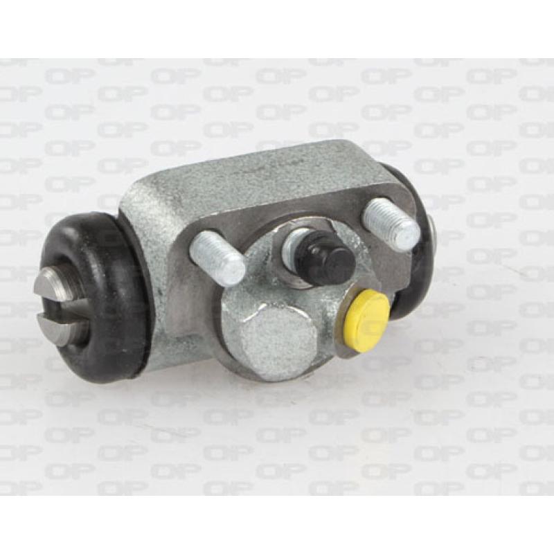 Cylindre de roue arrière droit OPEN PARTS FWC3298.00 - Visuel 1