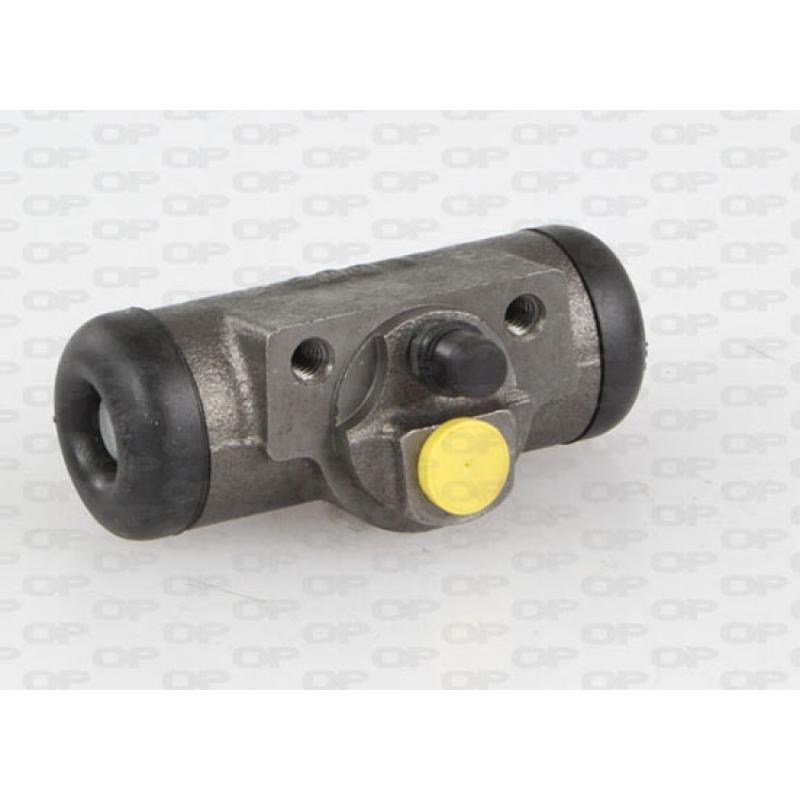 Cylindre de roue arrière OPEN PARTS FWC3299.00 - Visuel 1