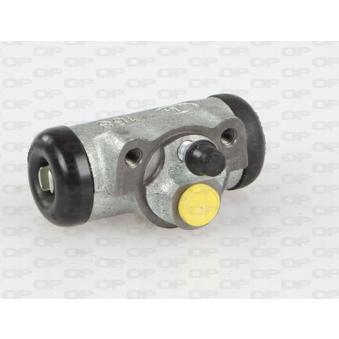 Cylindre de roue arrière OPEN PARTS OEM 4755042020