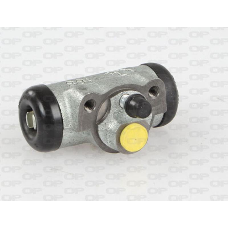 Cylindre de roue arrière OPEN PARTS FWC3300.00 - Visuel 1