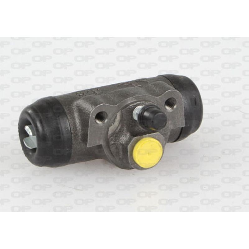 Cylindre de roue arrière OPEN PARTS FWC3301.00 - Visuel 1