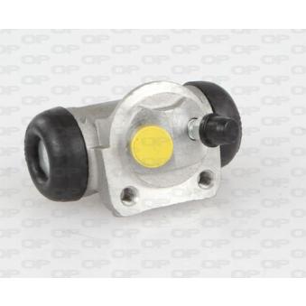 Cylindre de roue OPEN PARTS OEM 5340180EC0 Cylindre de roue OPEN PARTS OEM 5340180EC0