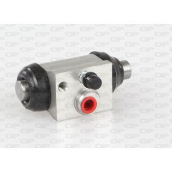 Cylindre de roue arrière OPEN PARTS OEM 4402E3