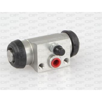 Cylindre de roue arrière OPEN PARTS OEM SML000010