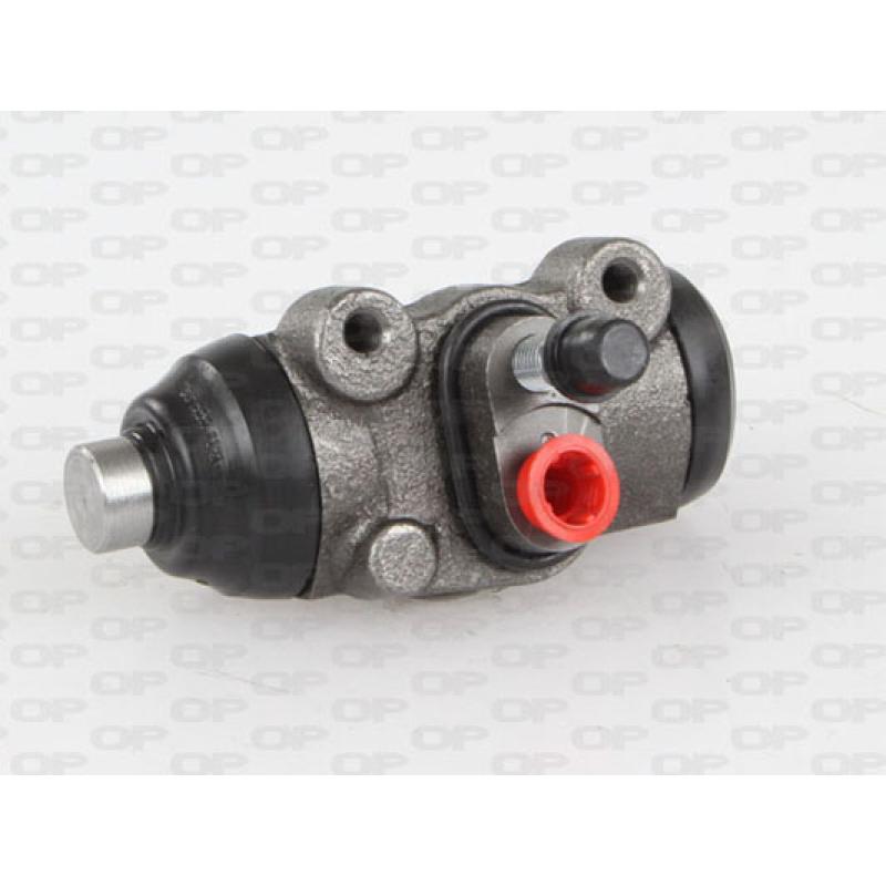 Cylindre de roue arrière OPEN PARTS FWC3318.00 - Visuel 1