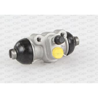 Cylindre de roue arrière OPEN PARTS OEM 58330FD200