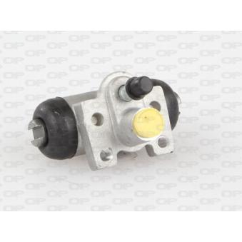 Cylindre de roue arrière droit OPEN PARTS OEM 43300SJ8003