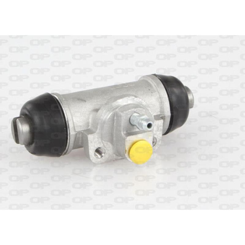 Cylindre de roue OPEN PARTS FWC3335.00 - Visuel 1