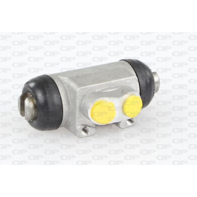 Cylindre de roue arrière gauche OPEN PARTS FWC3339.00 - Visuel 1