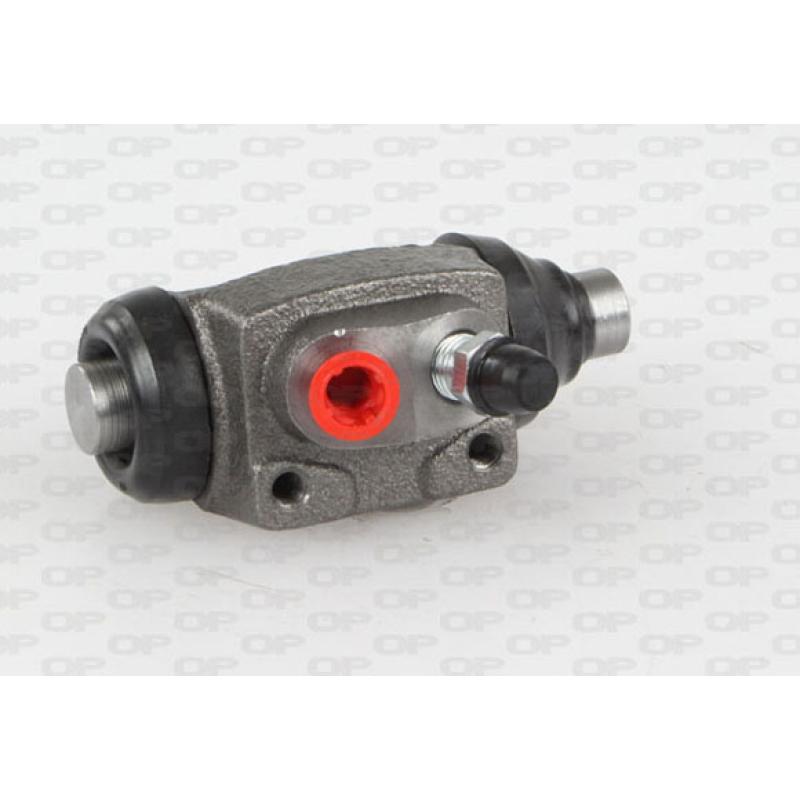 Cylindre de roue arrière OPEN PARTS FWC3342.00 - Visuel 1