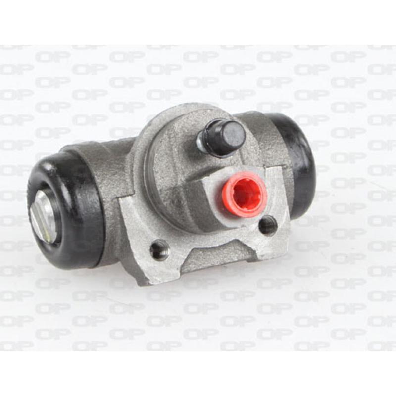 Cylindre de roue arrière OPEN PARTS FWC3346.00 - Visuel 1