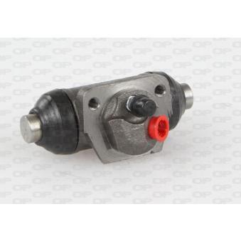 Cylindre de roue arrière OPEN PARTS OEM 6808557