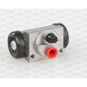 Cylindre de roue arrière OPEN PARTS [FWC3354.00]