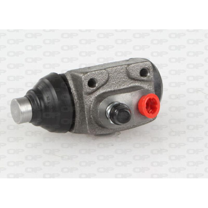 Cylindre de roue arrière OPEN PARTS FWC3356.00 - Visuel 1