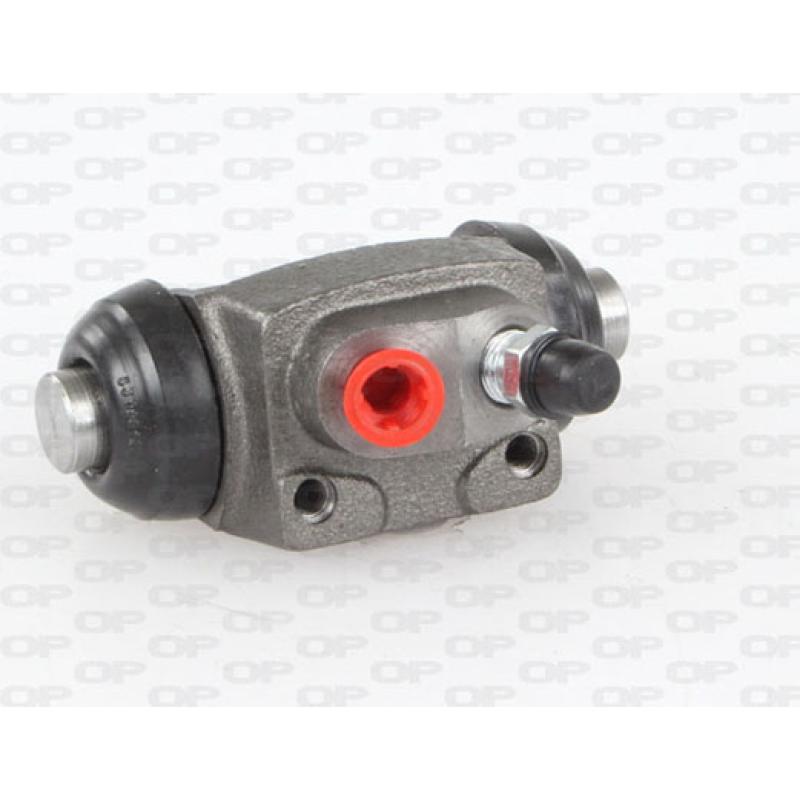 Cylindre de roue arrière OPEN PARTS FWC3357.00 - Visuel 1
