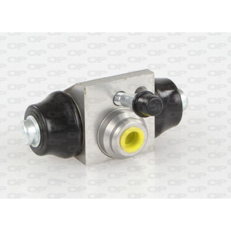 Cylindre de roue arrière OPEN PARTS FWC3363.00 - Visuel 1