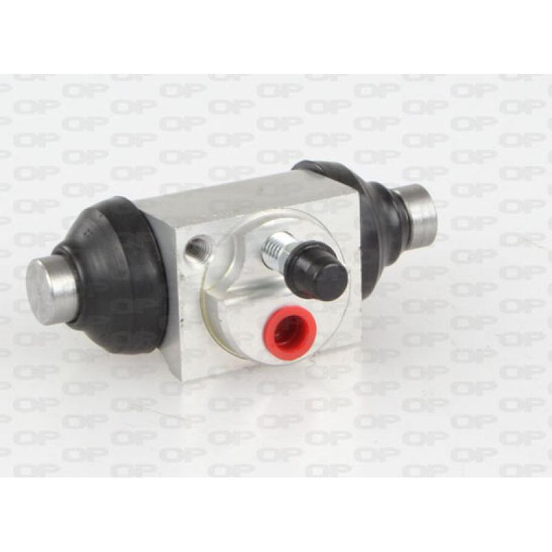 Cylindre de roue arrière OPEN PARTS FWC3367.00 - Visuel 1