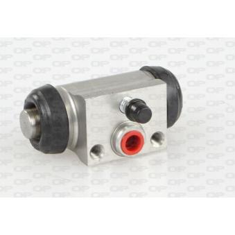 Cylindre de roue arrière OPEN PARTS FWC3371.00