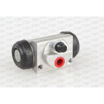 Cylindre de roue arrière OPEN PARTS OEM 4402F3