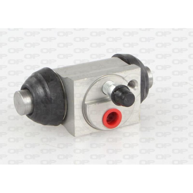 Cylindre de roue arrière OPEN PARTS FWC3374.00 - Visuel 1