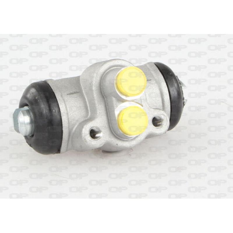 Cylindre de roue arrière droit OPEN PARTS FWC3375.00 - Visuel 1
