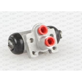 Cylindre de roue arrière droit OPEN PARTS OEM 5340181A00000