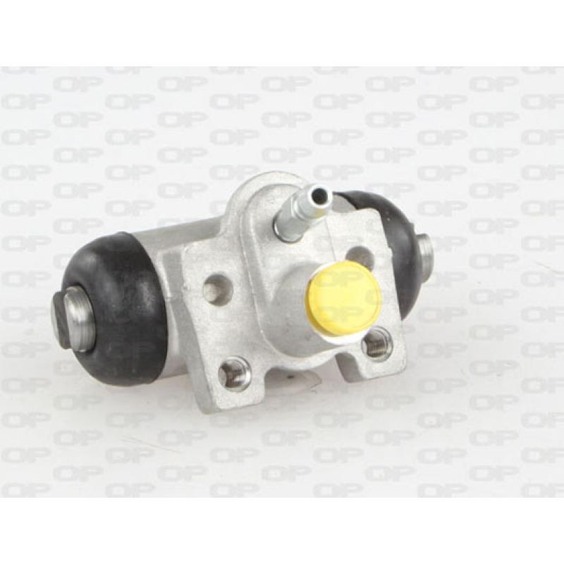Cylindre de roue arrière gauche OPEN PARTS FWC3378.00 - Visuel 1
