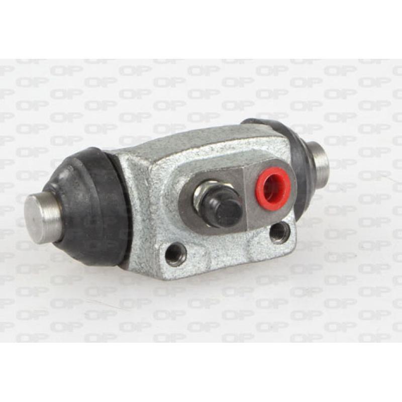 Cylindre de roue arrière gauche OPEN PARTS FWC3382.00 - Visuel 1