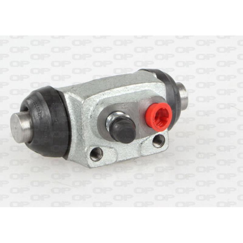 Cylindre de roue arrière gauche OPEN PARTS FWC3387.00 - Visuel 1