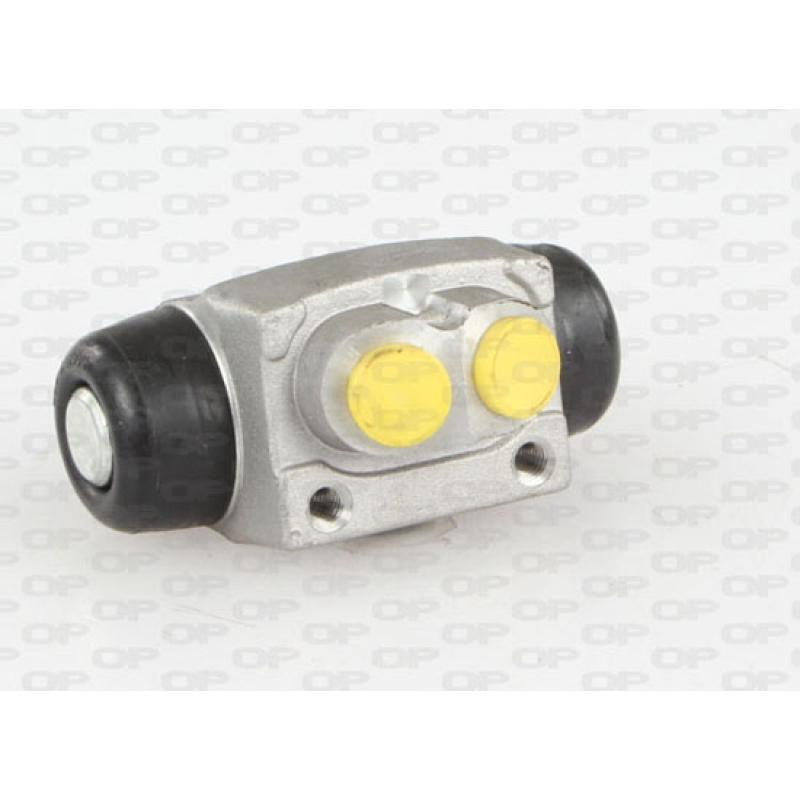 Cylindre de roue arrière droit OPEN PARTS FWC3395.00 - Visuel 1