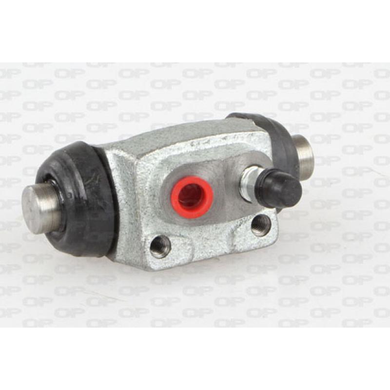Cylindre de roue arrière droit OPEN PARTS FWC3401.00 - Visuel 1