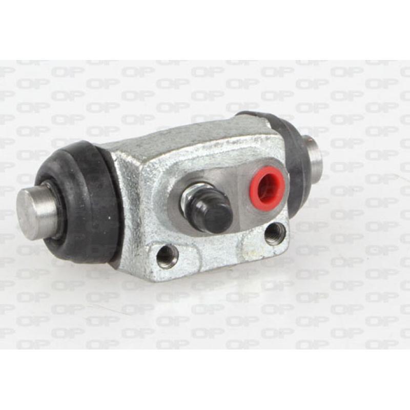 Cylindre de roue arrière gauche OPEN PARTS FWC3402.00 - Visuel 1